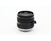 Summicron-M 28mm f/2 Aspherical Leica