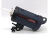 Студийная вспышка Falcon Eyes TE-600 BW v2.0