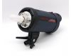 Студийная вспышка Falcon Eyes TE-600 BW v2.0