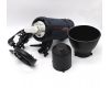 Студийная вспышка Falcon Eyes TE-600 BW v2.0