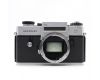 Leicaflex SL body