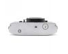 Leicaflex SL body
