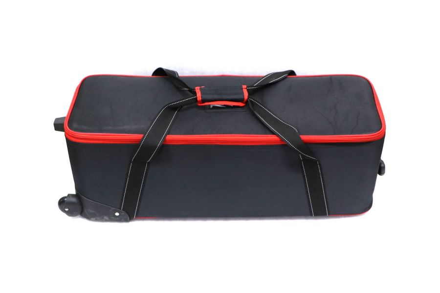 Сумка для студийного оборудования