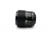 Prakticar 28-70mm f/3.5-4.5 MC М42 (новый)