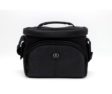 Сумка Tamrac 3350