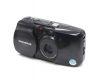 Olympus Stylus zoom black