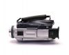 Видеокамера Sony DCR-TRV18