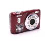 Nikon Coolpix L22 (China)