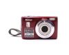 Nikon Coolpix L22 (China)