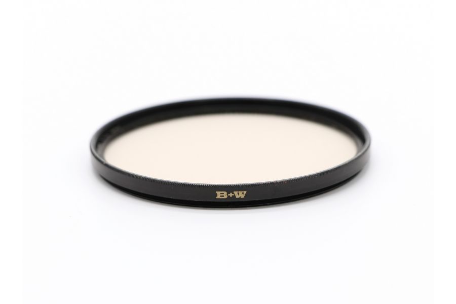 Светофильтр B+W 77 KR-1.5 Skylight 1.1x MRC