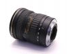 Tokina AT-X 12-28mm f/4 PRO DX Canon EF в упаковке