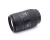 Sigma AF 70-300mm f/4-5.6 DL Macro Super for Pentax