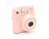 Fujifilm Instax mini 8 розовый