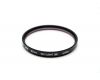 Светофильтр Hoya HMC 62mm Skylight (1B) Japan