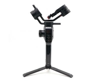 Стабилизатор Moza AirCross 2