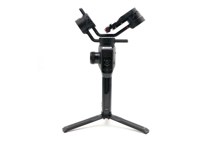 Стабилизатор Moza AirCross 2