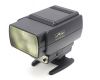 Фотовспышка Metz Mecablitz 40 MZ-2