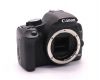 Фотокамера Canon EOS 500D body (пробег 12950 кадров)