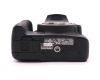 Фотокамера Canon EOS 500D body (пробег 12950 кадров)