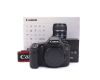 Canon EOS 60D body в упаковке (пробег 58500 кадров)