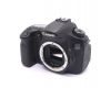 Canon EOS 60D body в упаковке (пробег 58500 кадров)