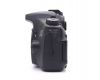 Canon EOS 60D body в упаковке (пробег 58500 кадров)