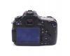 Canon EOS 60D body в упаковке (пробег 58500 кадров)