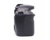 Canon EOS 60D body в упаковке (пробег 58500 кадров)