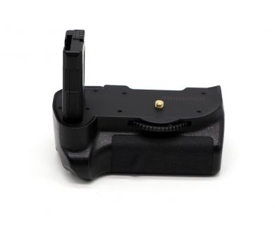 Батарейная ручка Phottix BG-D5200