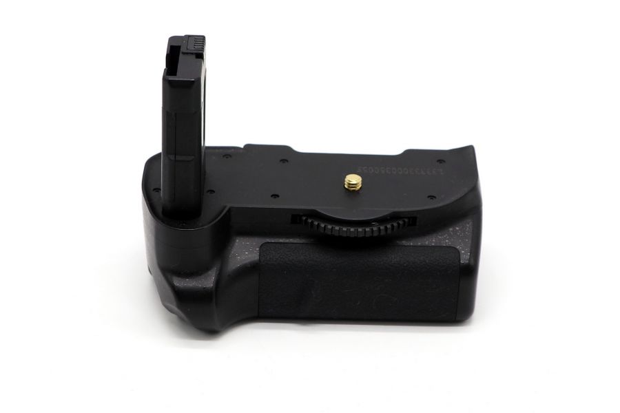 Батарейная ручка Phottix BG-D5200