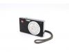 Leica C-Lux 2