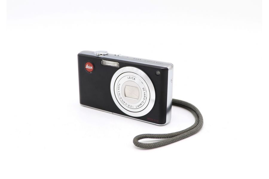 Leica C-Lux 2