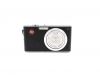 Leica C-Lux 2