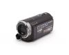 Видеокамера Sony HDR-CX350E в упаковке