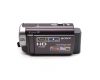 Видеокамера Sony HDR-CX350E в упаковке