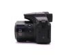 Canon PowerShot SX60 HS компактный фотоаппарат
