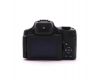 Canon PowerShot SX60 HS компактный фотоаппарат
