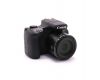 Canon PowerShot SX60 HS компактный фотоаппарат