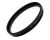 Светофильтр Marumi DHG Super lens Protect 77mm