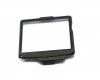 Защитный экран GGS LCD Screen Protector II Nikon D700 