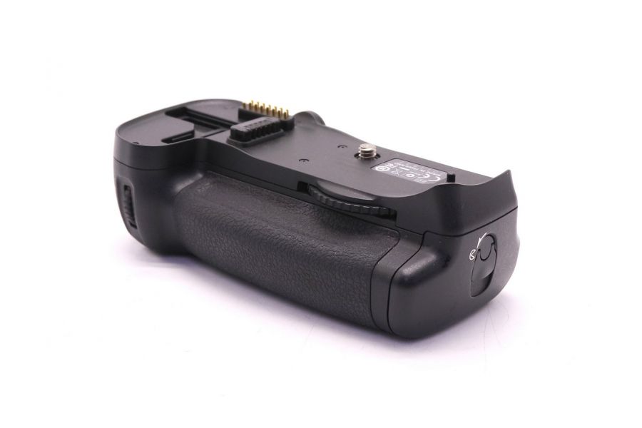 Батарейная ручка Nikon MB-D10 оригинал