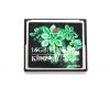 Compact Flash Kingston 16GB