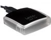 Картридер Lexar LRW300U USB 3.0