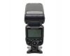 Фотовспышка Nikon Speedlight SB-910 (Japan, 2014)