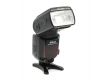 Фотовспышка Nikon Speedlight SB-910 (Japan, 2014)