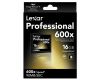 Compact Flash Lexar Professional 600x 16GB