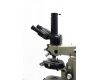 Микроскоп МЛ-2Б