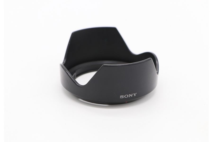 Бленда Sony ALC-SH112