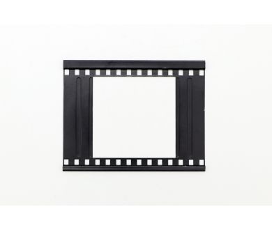 Рамка 6х6 см для Москва 5