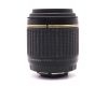 Tamron AF 55-200mm f/4-5.6 Di II LD Macro A15 for Nikon 